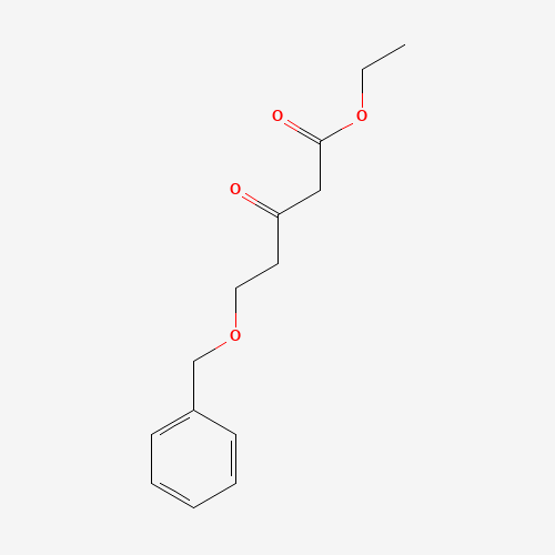 FT-0712075 CAS:64714-79-0 chemical structure