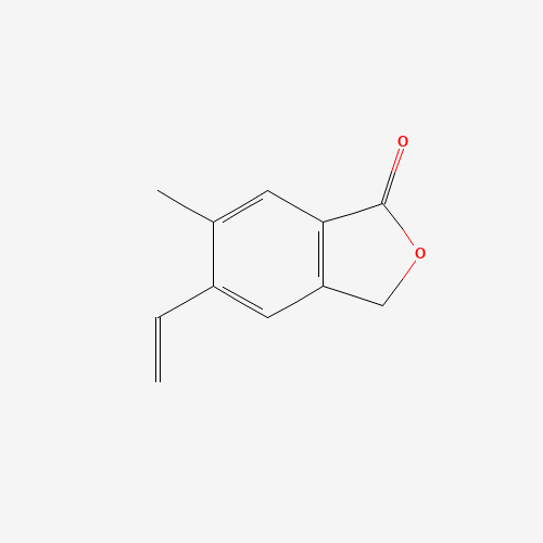 FT-0712081 CAS:1255208-91-3 chemical structure