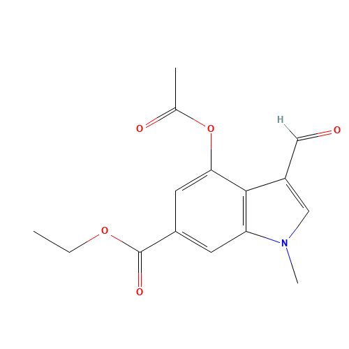 FT-0712091 CAS:1180526-11-7 chemical structure