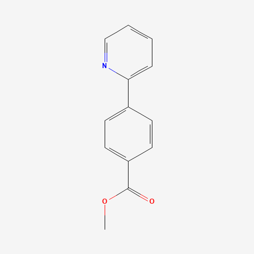 FT-0712094 CAS:98061-21-3 chemical structure