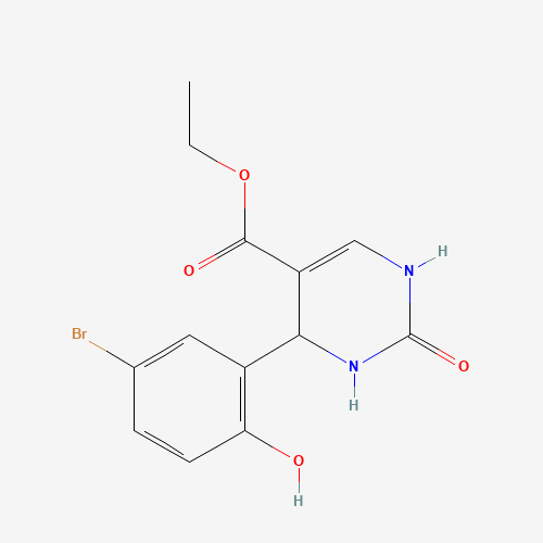 FT-0712096 CAS:948584-68-7 chemical structure
