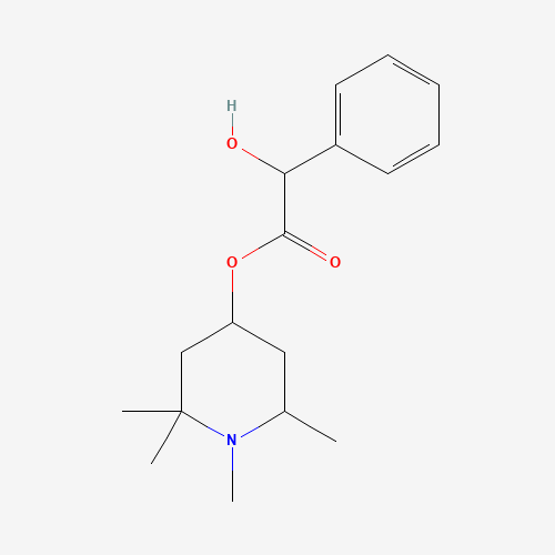 FT-0712100 CAS:100-91-4 chemical structure