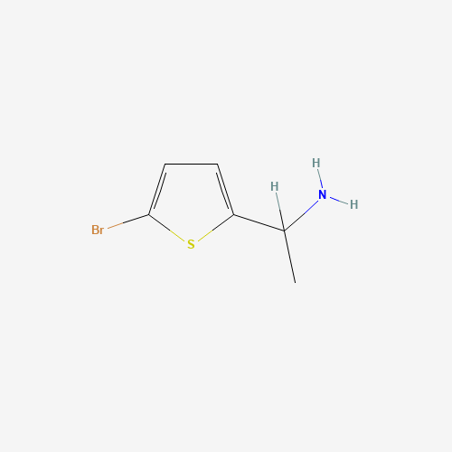 FT-0712111 CAS:129605-38-5 chemical structure
