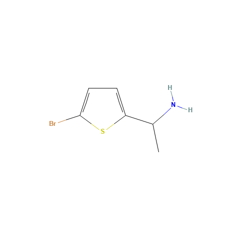 FT-0712111 CAS:129605-38-5 chemical structure