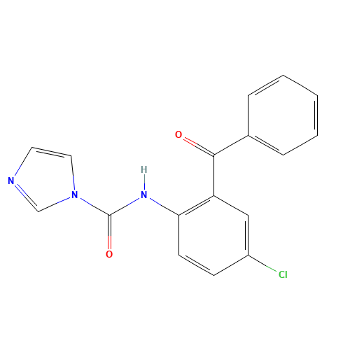 FT-0712112 CAS:150878-28-7 chemical structure