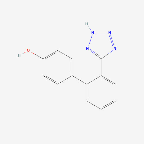FT-0712116 CAS:150368-30-2 chemical structure