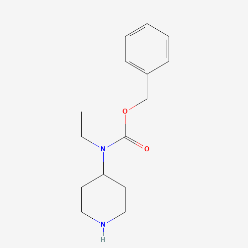 FT-0712121 CAS:220395-87-9 chemical structure