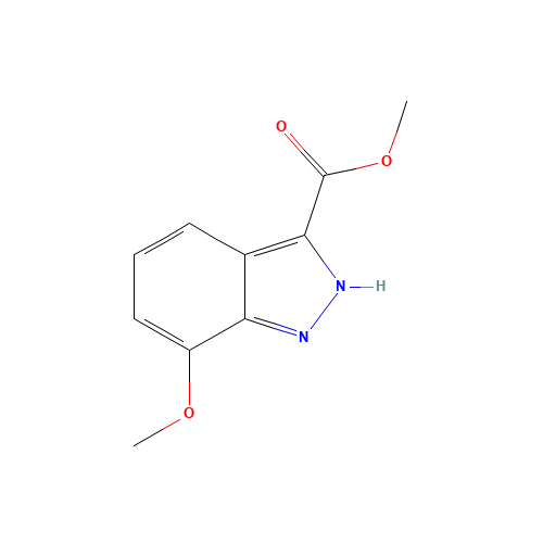 FT-0712122 CAS:885278-95-5 chemical structure