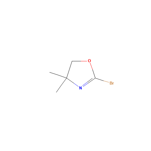 FT-0712128 CAS:458525-55-8 chemical structure