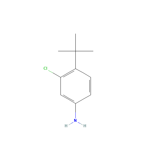 FT-0712131 CAS:52756-36-2 chemical structure