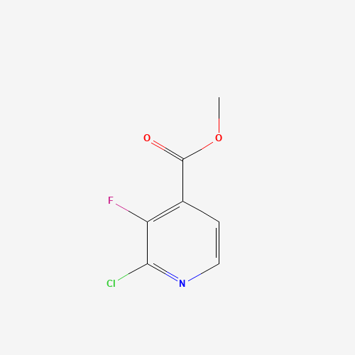 FT-0712142 CAS:628691-95-2 chemical structure