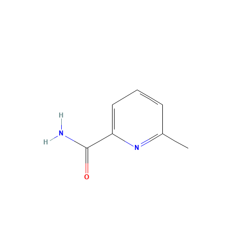FT-0712145 CAS:63668-37-1 chemical structure
