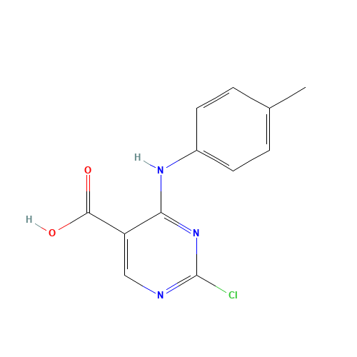 FT-0712147 CAS:227449-25-4 chemical structure