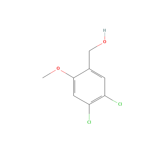 FT-0712159 CAS:1444384-87-5 chemical structure