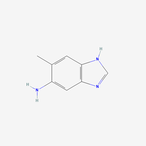 FT-0712160 CAS:177843-72-0 chemical structure