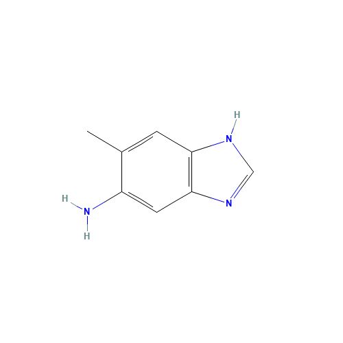 FT-0712160 CAS:177843-72-0 chemical structure