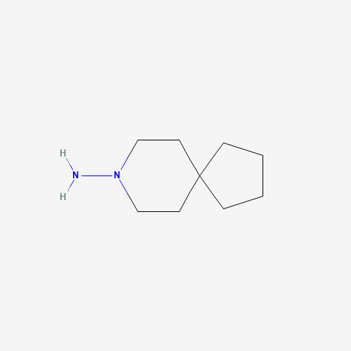 FT-0712164 CAS:784115-83-9 chemical structure