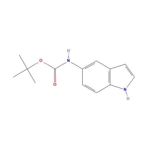 FT-0712168 CAS:184031-16-1 chemical structure