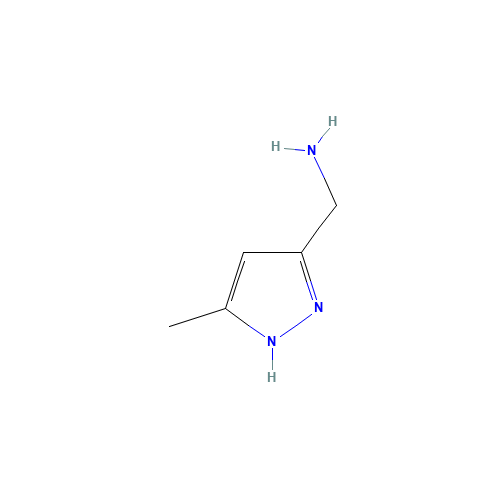 FT-0712170 CAS:479500-37-3 chemical structure