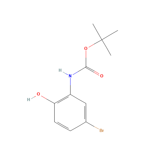 FT-0712172 CAS:719310-30-2 chemical structure