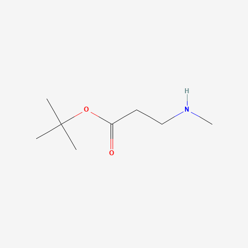 FT-0712175 CAS:143707-72-6 chemical structure
