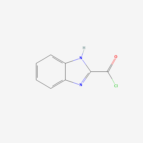 FT-0712180 CAS:30183-14-3 chemical structure