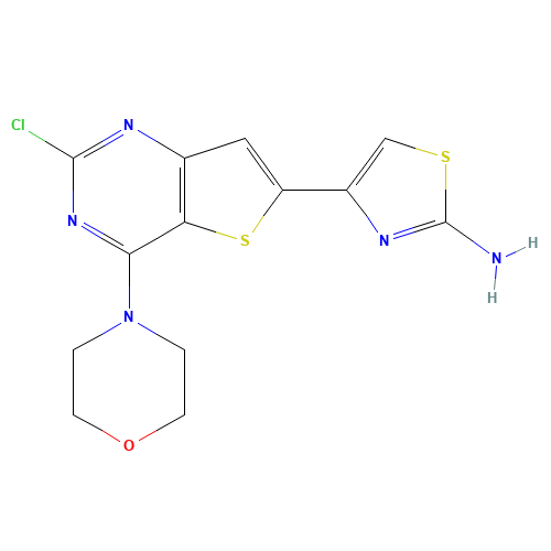 FT-0712196 CAS:956393-37-6 chemical structure