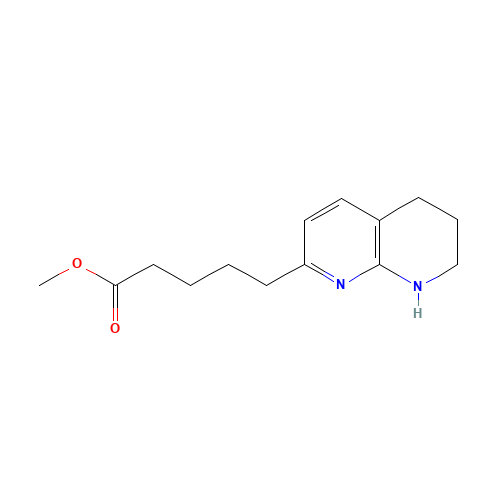 FT-0712198 CAS:227751-47-5 chemical structure