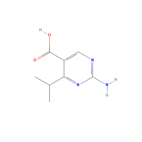 FT-0712200 CAS:127958-03-6 chemical structure