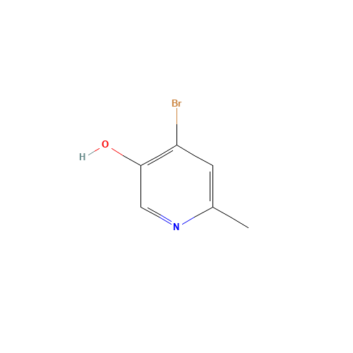 FT-0712201 CAS:1256811-26-3 chemical structure