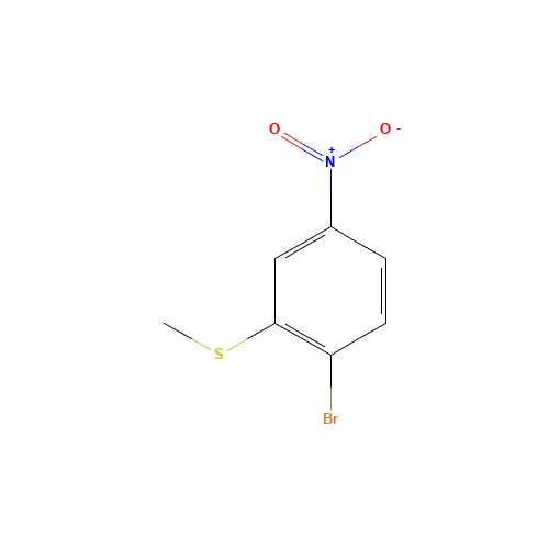 FT-0712205 CAS:1003709-83-8 chemical structure
