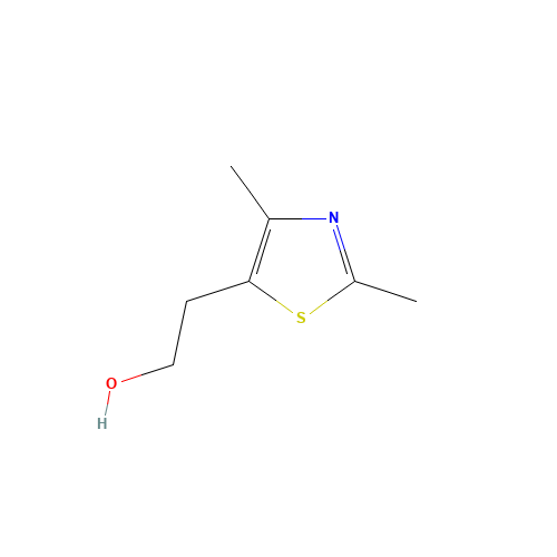 FT-0712206 CAS:2258-19-7 chemical structure