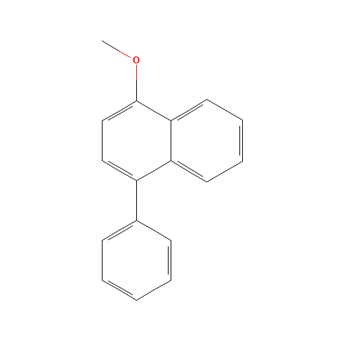 FT-0712208 CAS:72774-00-6 chemical structure
