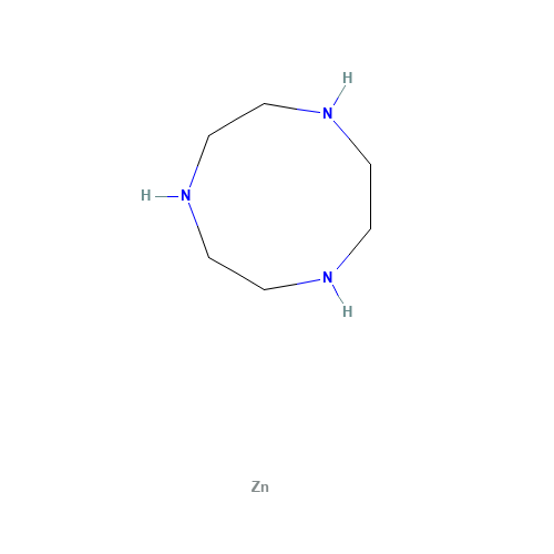 FT-0712210 CAS:64560-65-2 chemical structure