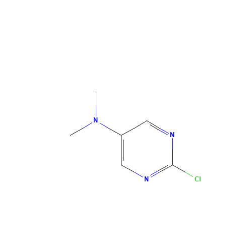 FT-0712211 CAS:62802-43-1 chemical structure
