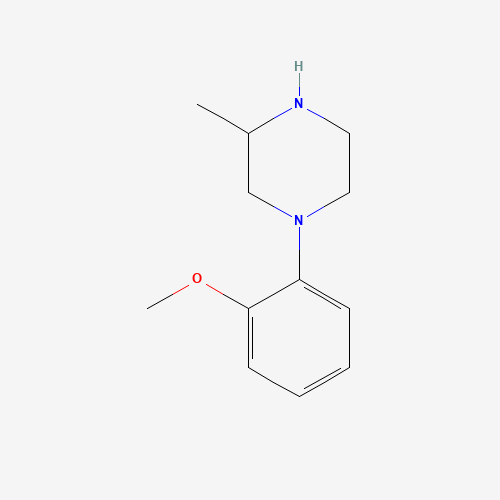 FT-0712217 CAS:152943-96-9 chemical structure