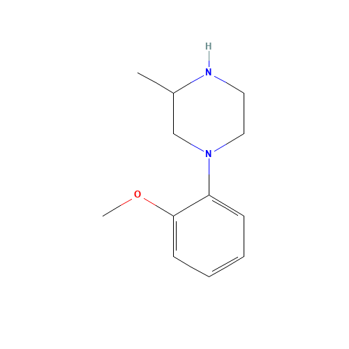 FT-0712217 CAS:152943-96-9 chemical structure