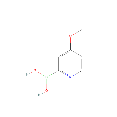 FT-0712221 CAS:1333505-99-9 chemical structure
