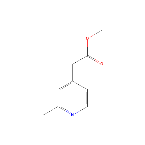 FT-0712222 CAS:69582-95-2 chemical structure