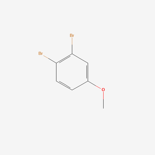 FT-0712225 CAS:62415-74-1 chemical structure