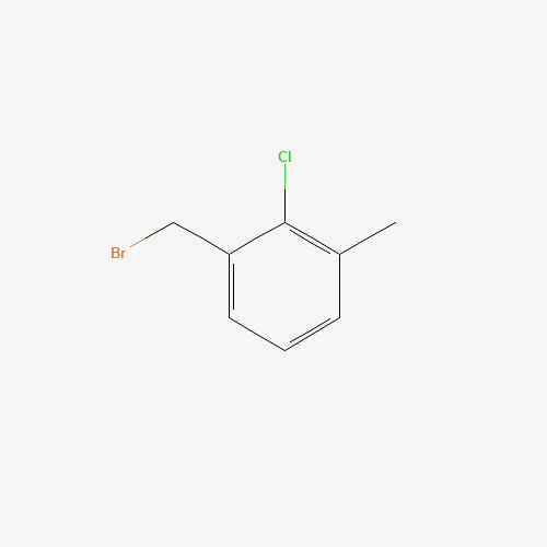 FT-0712227 CAS:134271-45-7 chemical structure