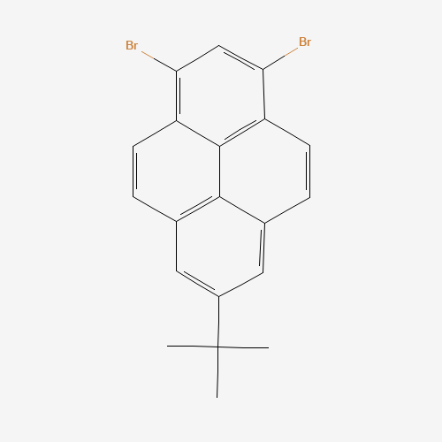 FT-0712228 CAS:1005771-04-9 chemical structure
