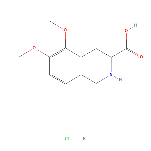 FT-0712229 CAS:77141-34-5 chemical structure