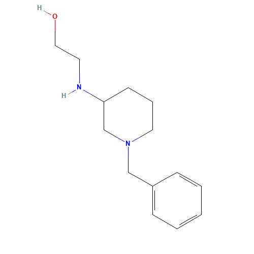 FT-0712230 CAS:1094401-28-1 chemical structure