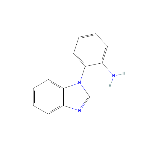 FT-0712231 CAS:26268-23-5 chemical structure