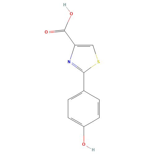 FT-0712238 CAS:36705-82-5 chemical structure