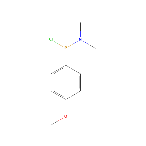 FT-0712240 CAS:156814-16-3 chemical structure