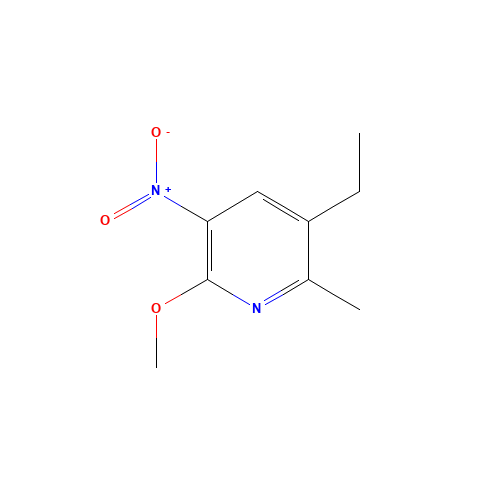 FT-0712241 CAS:139394-00-6 chemical structure