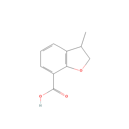 FT-0712250 CAS:133609-86-6 chemical structure
