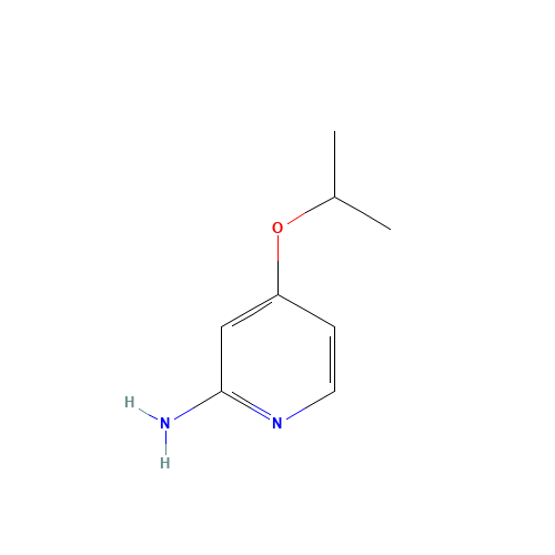 FT-0712272 CAS:1314353-62-2 chemical structure
